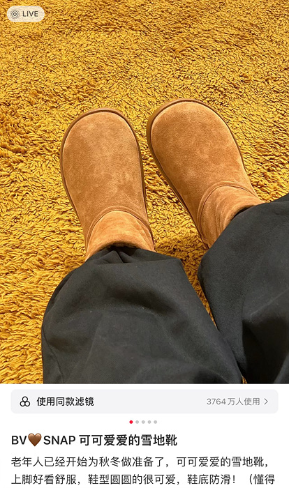 da9f1fe93b158d0aa42419fda7d210fb_1764544535_5868.jpg da9f1fe93b158d0aa42419fda7d210fb_1764544535_5868.jpg