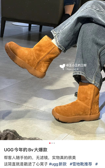 da9f1fe93b158d0aa42419fda7d210fb_1764544535_7958.jpg da9f1fe93b158d0aa42419fda7d210fb_1764544535_7958.jpg