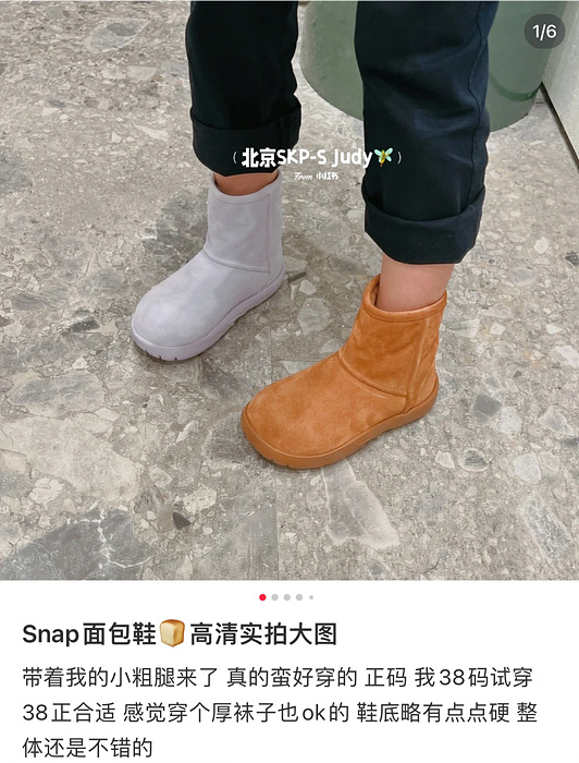 da9f1fe93b158d0aa42419fda7d210fb_1764544536_2238.jpg da9f1fe93b158d0aa42419fda7d210fb_1764544536_2238.jpg