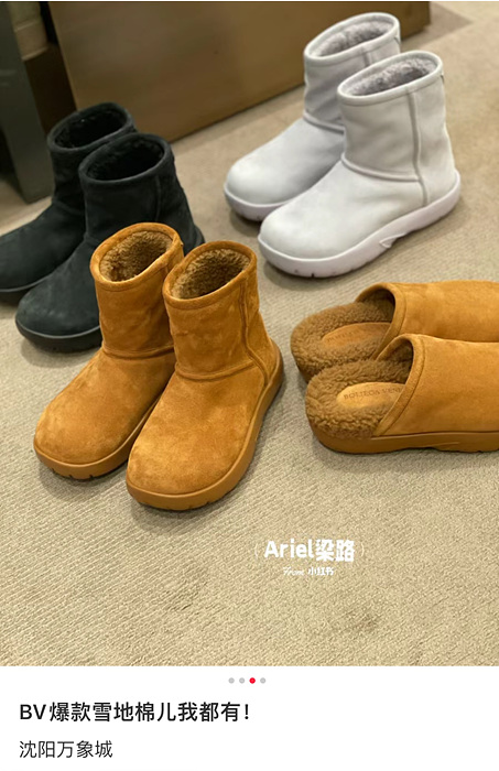 da9f1fe93b158d0aa42419fda7d210fb_1764544536_422.jpg da9f1fe93b158d0aa42419fda7d210fb_1764544536_422.jpg