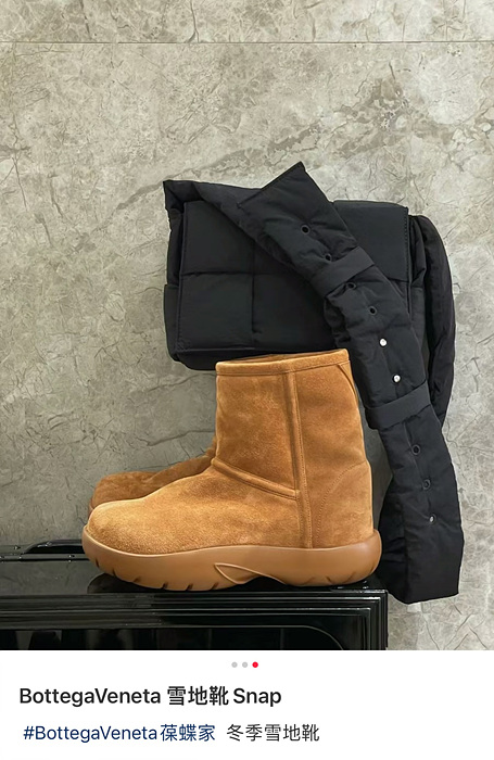 da9f1fe93b158d0aa42419fda7d210fb_1764544536_6245.jpg da9f1fe93b158d0aa42419fda7d210fb_1764544536_6245.jpg