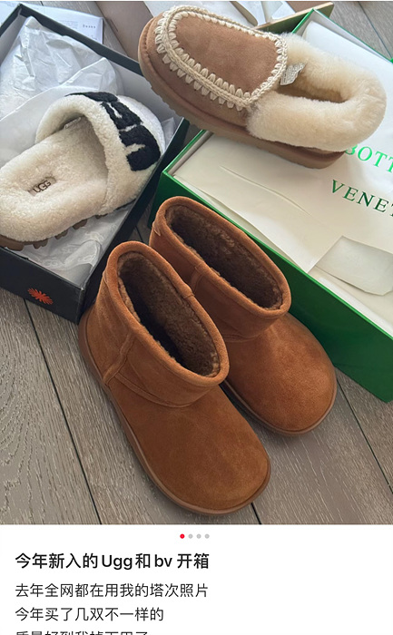 da9f1fe93b158d0aa42419fda7d210fb_1764544536_8277.jpg da9f1fe93b158d0aa42419fda7d210fb_1764544536_8277.jpg