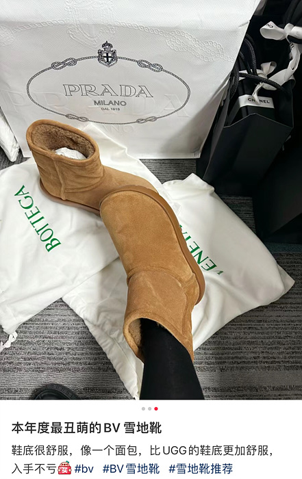 da9f1fe93b158d0aa42419fda7d210fb_1764544537_2032.jpg da9f1fe93b158d0aa42419fda7d210fb_1764544537_2032.jpg