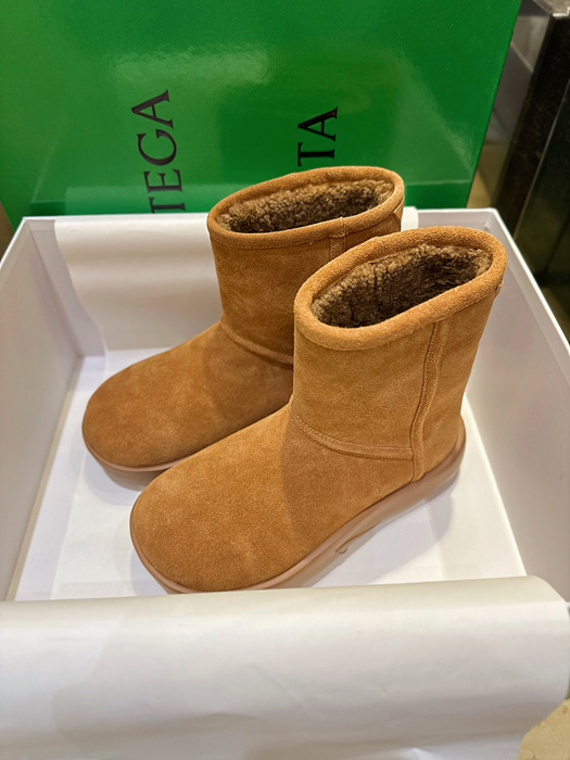 da9f1fe93b158d0aa42419fda7d210fb_1764544537_3994.jpg da9f1fe93b158d0aa42419fda7d210fb_1764544537_3994.jpg