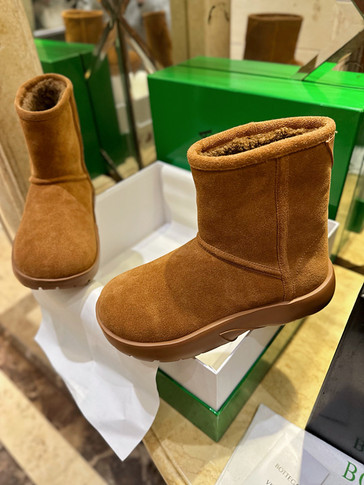 da9f1fe93b158d0aa42419fda7d210fb_1764544542_6067.jpg da9f1fe93b158d0aa42419fda7d210fb_1764544542_6067.jpg