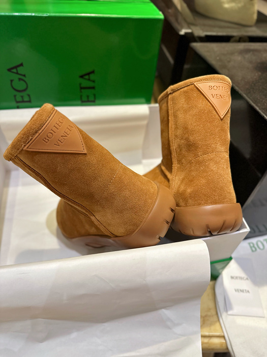 da9f1fe93b158d0aa42419fda7d210fb_1764544543_0367.jpg da9f1fe93b158d0aa42419fda7d210fb_1764544543_0367.jpg