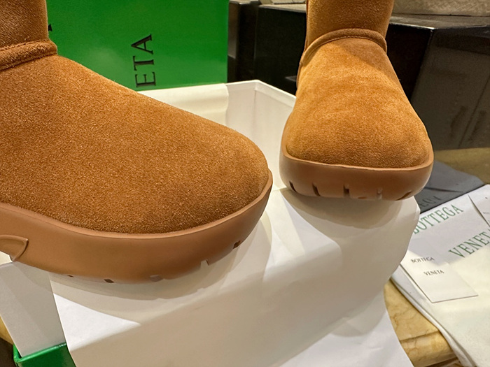 da9f1fe93b158d0aa42419fda7d210fb_1764544543_457.jpg da9f1fe93b158d0aa42419fda7d210fb_1764544543_457.jpg