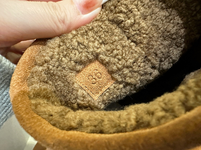 da9f1fe93b158d0aa42419fda7d210fb_1764544543_8996.jpg da9f1fe93b158d0aa42419fda7d210fb_1764544543_8996.jpg