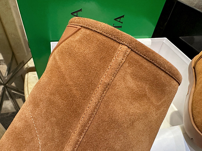 da9f1fe93b158d0aa42419fda7d210fb_1764544544_3318.jpg da9f1fe93b158d0aa42419fda7d210fb_1764544544_3318.jpg