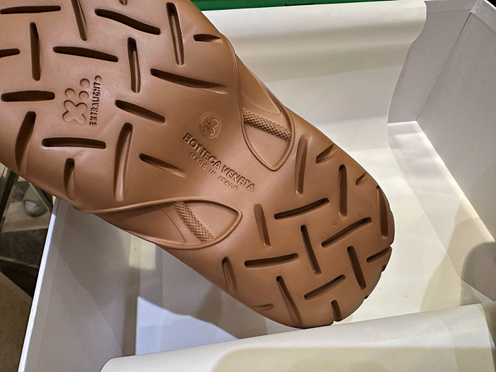 da9f1fe93b158d0aa42419fda7d210fb_1764544545_1743.jpg da9f1fe93b158d0aa42419fda7d210fb_1764544545_1743.jpg