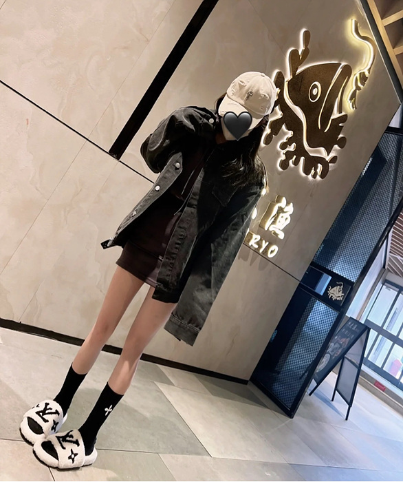 da9f1fe93b158d0aa42419fda7d210fb_1764545155_8762.jpg da9f1fe93b158d0aa42419fda7d210fb_1764545155_8762.jpg