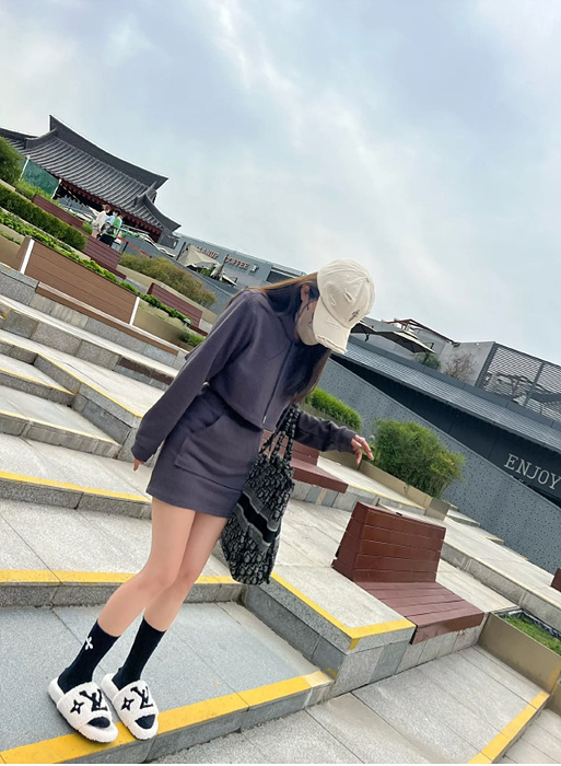 da9f1fe93b158d0aa42419fda7d210fb_1764545156_1058.jpg da9f1fe93b158d0aa42419fda7d210fb_1764545156_1058.jpg