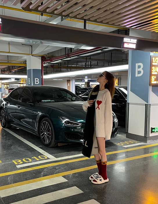 da9f1fe93b158d0aa42419fda7d210fb_1764545156_3303.jpg da9f1fe93b158d0aa42419fda7d210fb_1764545156_3303.jpg