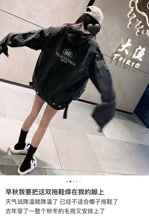 da9f1fe93b158d0aa42419fda7d210fb_1764545156_5461.jpg da9f1fe93b158d0aa42419fda7d210fb_1764545156_5461.jpg