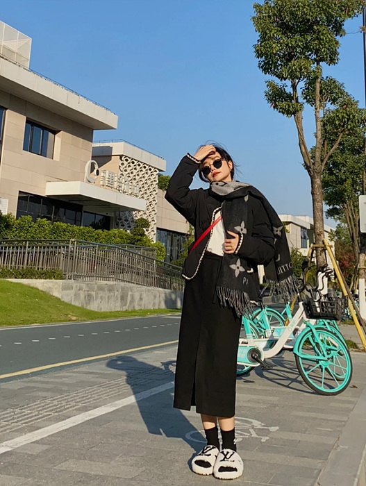 da9f1fe93b158d0aa42419fda7d210fb_1764545156_7732.jpg da9f1fe93b158d0aa42419fda7d210fb_1764545156_7732.jpg