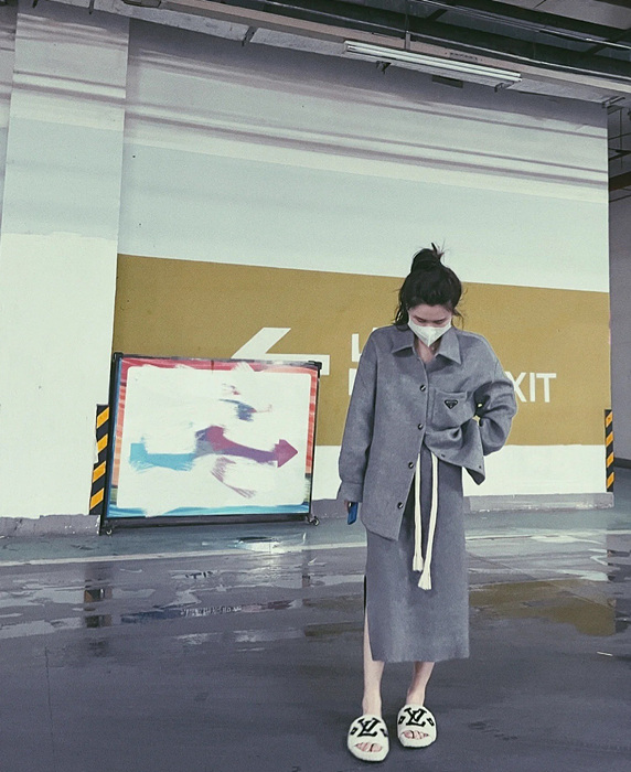 da9f1fe93b158d0aa42419fda7d210fb_1764545156_9782.jpg da9f1fe93b158d0aa42419fda7d210fb_1764545156_9782.jpg