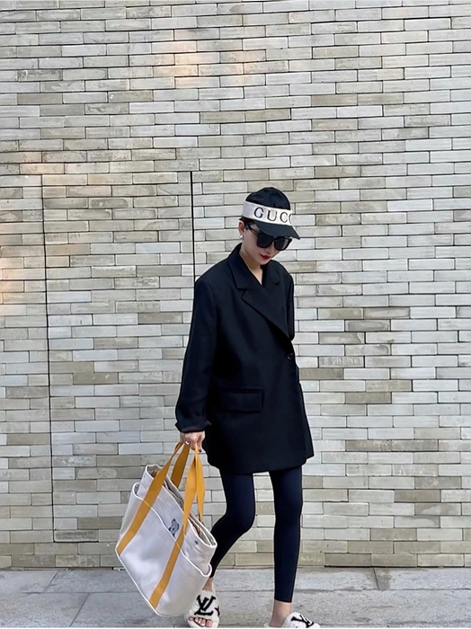 da9f1fe93b158d0aa42419fda7d210fb_1764545157_2173.jpg da9f1fe93b158d0aa42419fda7d210fb_1764545157_2173.jpg