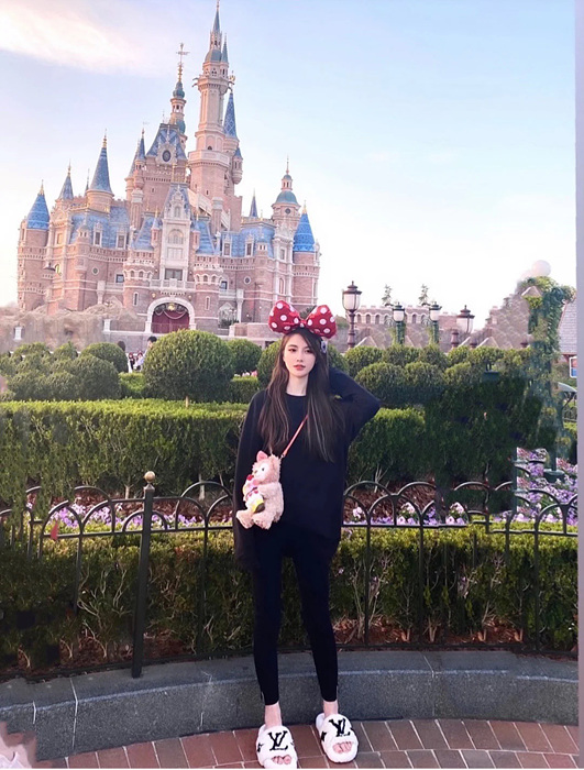 da9f1fe93b158d0aa42419fda7d210fb_1764545157_6879.jpg da9f1fe93b158d0aa42419fda7d210fb_1764545157_6879.jpg