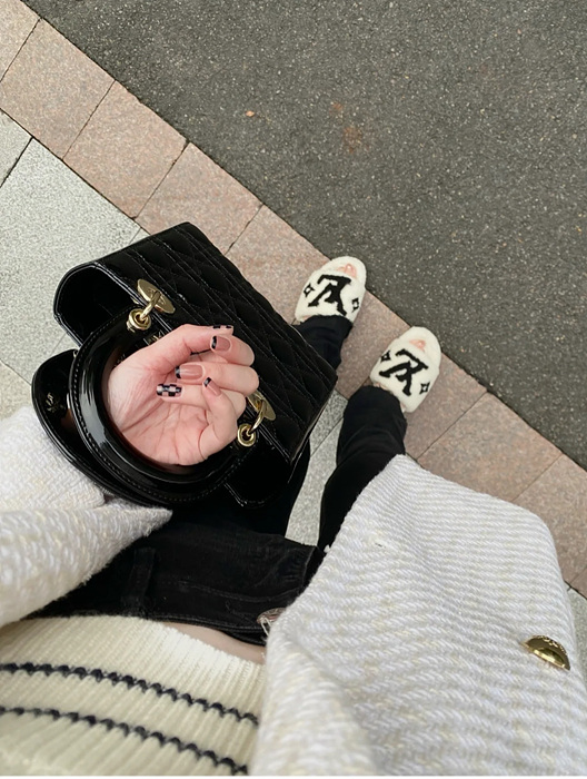 da9f1fe93b158d0aa42419fda7d210fb_1764545158_115.jpg da9f1fe93b158d0aa42419fda7d210fb_1764545158_115.jpg