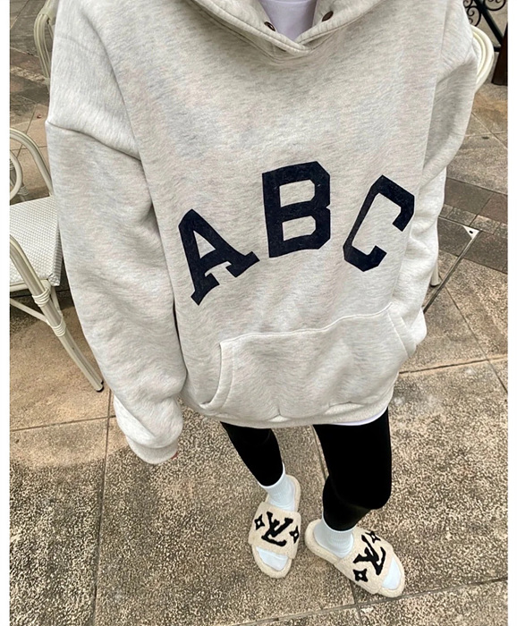 da9f1fe93b158d0aa42419fda7d210fb_1764545158_3494.jpg da9f1fe93b158d0aa42419fda7d210fb_1764545158_3494.jpg