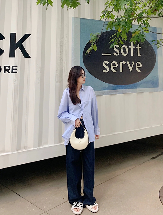 da9f1fe93b158d0aa42419fda7d210fb_1764545158_5492.jpg da9f1fe93b158d0aa42419fda7d210fb_1764545158_5492.jpg