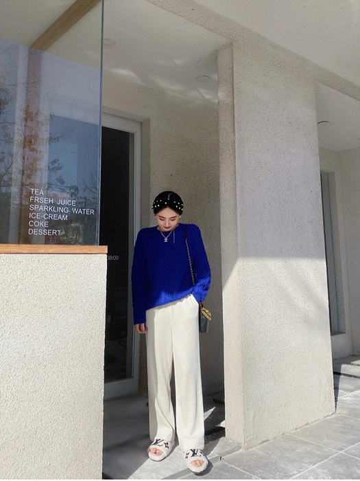 da9f1fe93b158d0aa42419fda7d210fb_1764545158_7575.jpg da9f1fe93b158d0aa42419fda7d210fb_1764545158_7575.jpg