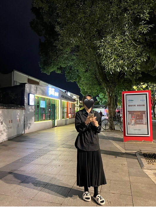 da9f1fe93b158d0aa42419fda7d210fb_1764545158_9824.jpg da9f1fe93b158d0aa42419fda7d210fb_1764545158_9824.jpg