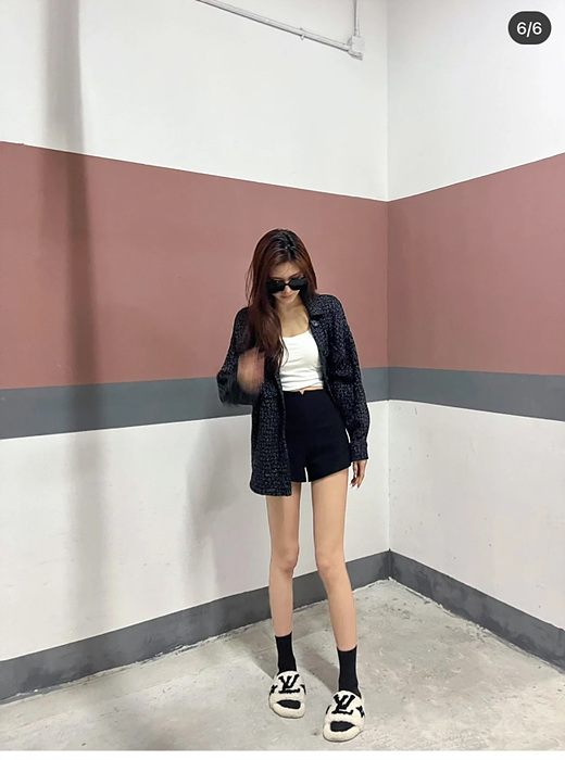 da9f1fe93b158d0aa42419fda7d210fb_1764545159_1829.jpg da9f1fe93b158d0aa42419fda7d210fb_1764545159_1829.jpg