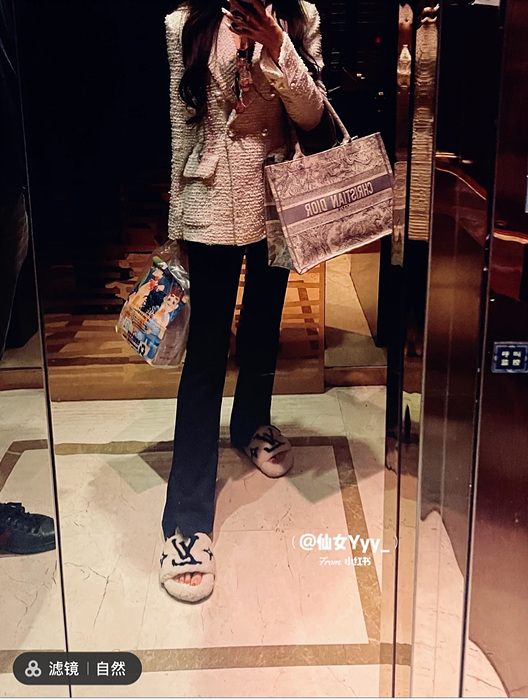 da9f1fe93b158d0aa42419fda7d210fb_1764545159_3913.jpg da9f1fe93b158d0aa42419fda7d210fb_1764545159_3913.jpg