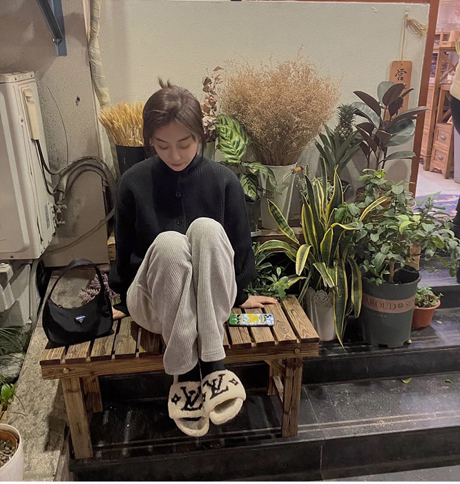 da9f1fe93b158d0aa42419fda7d210fb_1764545166_7646.jpg da9f1fe93b158d0aa42419fda7d210fb_1764545166_7646.jpg