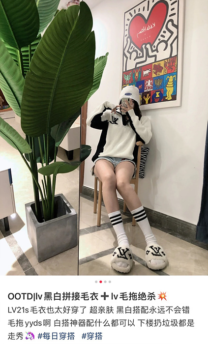 da9f1fe93b158d0aa42419fda7d210fb_1764545167_1785.jpg da9f1fe93b158d0aa42419fda7d210fb_1764545167_1785.jpg