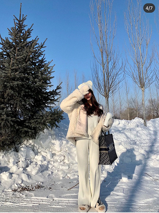 da9f1fe93b158d0aa42419fda7d210fb_1764545167_4027.jpg da9f1fe93b158d0aa42419fda7d210fb_1764545167_4027.jpg