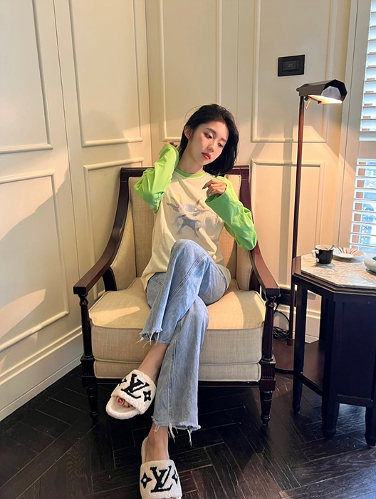 da9f1fe93b158d0aa42419fda7d210fb_1764545167_8053.jpg da9f1fe93b158d0aa42419fda7d210fb_1764545167_8053.jpg