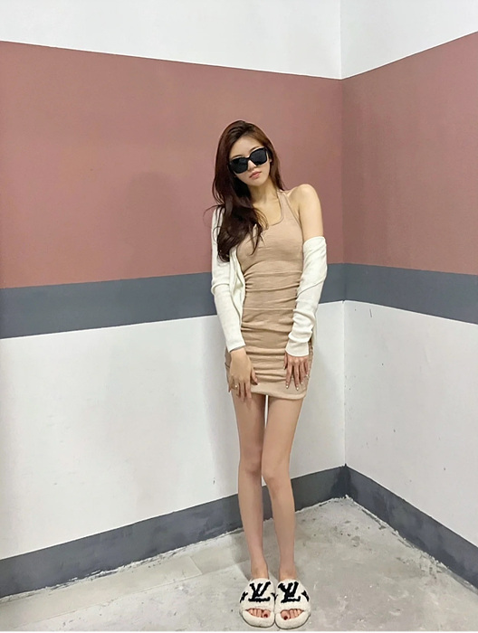 da9f1fe93b158d0aa42419fda7d210fb_1764545167_9911.jpg da9f1fe93b158d0aa42419fda7d210fb_1764545167_9911.jpg