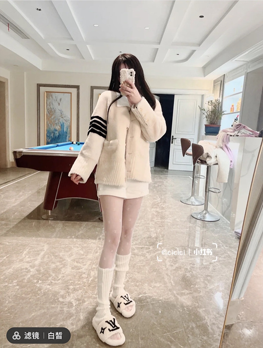 da9f1fe93b158d0aa42419fda7d210fb_1764545168_1969.jpg da9f1fe93b158d0aa42419fda7d210fb_1764545168_1969.jpg