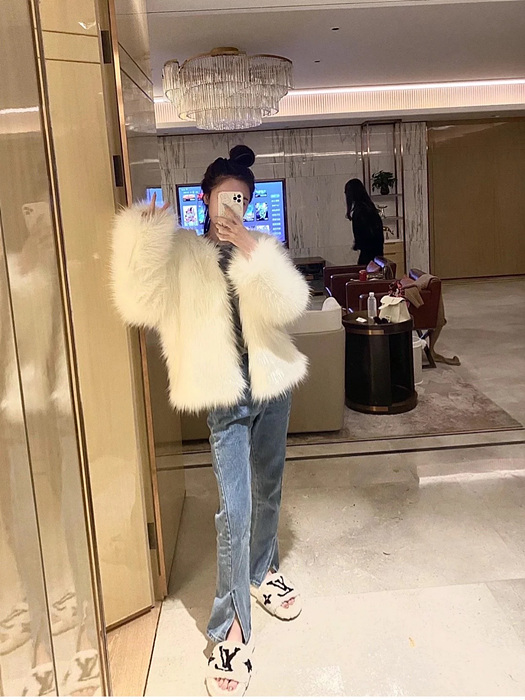 da9f1fe93b158d0aa42419fda7d210fb_1764545168_3991.jpg da9f1fe93b158d0aa42419fda7d210fb_1764545168_3991.jpg