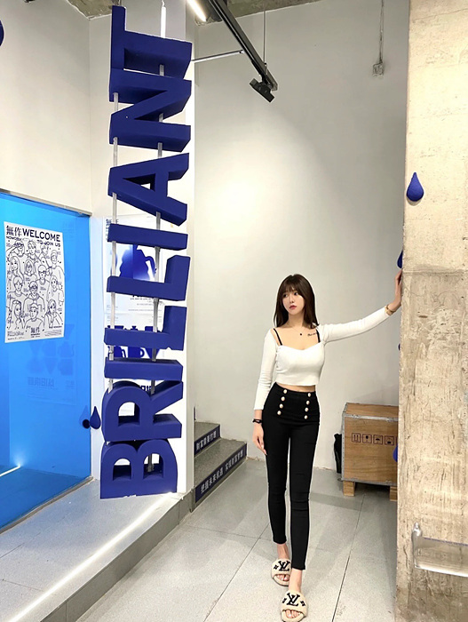 da9f1fe93b158d0aa42419fda7d210fb_1764545168_6016.jpg da9f1fe93b158d0aa42419fda7d210fb_1764545168_6016.jpg