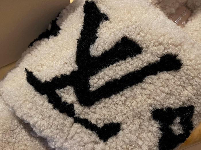 da9f1fe93b158d0aa42419fda7d210fb_1764545170_7808.jpg da9f1fe93b158d0aa42419fda7d210fb_1764545170_7808.jpg