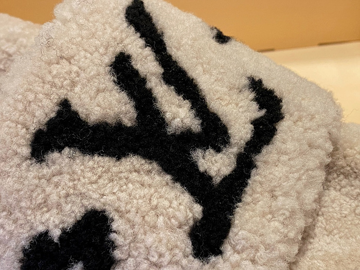 da9f1fe93b158d0aa42419fda7d210fb_1764545170_9958.jpg da9f1fe93b158d0aa42419fda7d210fb_1764545170_9958.jpg