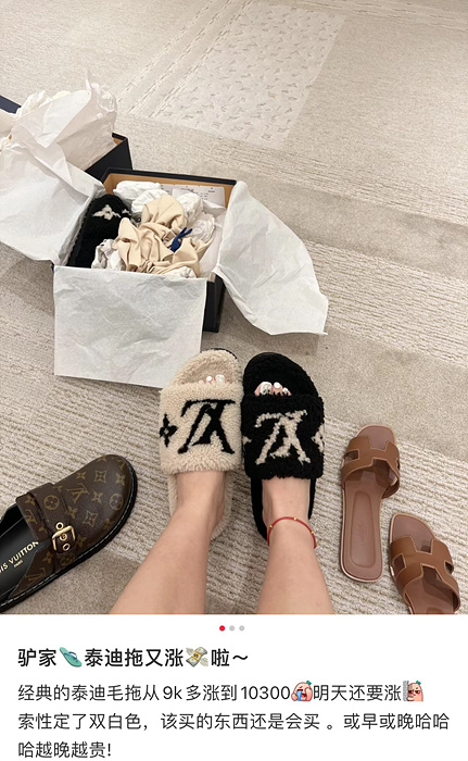 da9f1fe93b158d0aa42419fda7d210fb_1764545219_3482.jpg da9f1fe93b158d0aa42419fda7d210fb_1764545219_3482.jpg