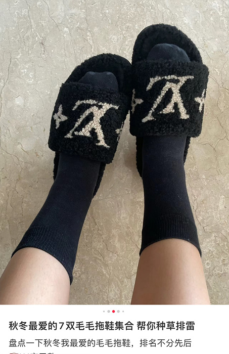 da9f1fe93b158d0aa42419fda7d210fb_1764545219_5577.jpg da9f1fe93b158d0aa42419fda7d210fb_1764545219_5577.jpg