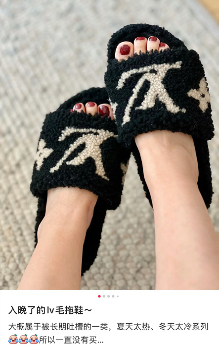 da9f1fe93b158d0aa42419fda7d210fb_1764545219_7451.jpg da9f1fe93b158d0aa42419fda7d210fb_1764545219_7451.jpg