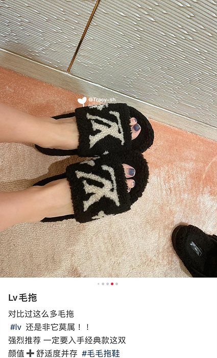 da9f1fe93b158d0aa42419fda7d210fb_1764545219_9653.jpg da9f1fe93b158d0aa42419fda7d210fb_1764545219_9653.jpg