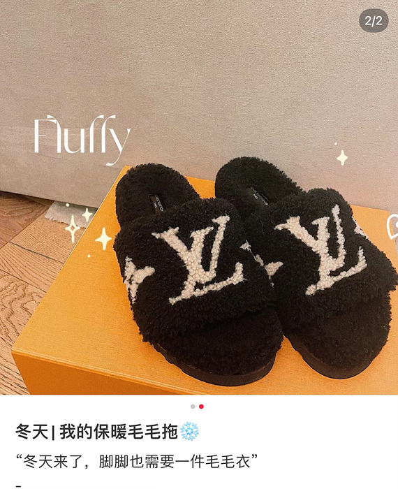 da9f1fe93b158d0aa42419fda7d210fb_1764545220_1712.jpg da9f1fe93b158d0aa42419fda7d210fb_1764545220_1712.jpg