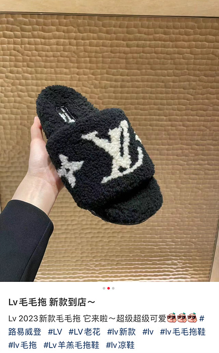 da9f1fe93b158d0aa42419fda7d210fb_1764545220_3692.jpg da9f1fe93b158d0aa42419fda7d210fb_1764545220_3692.jpg