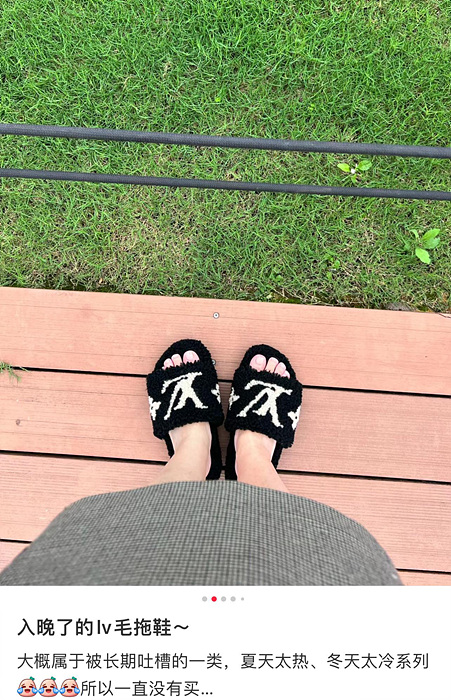 da9f1fe93b158d0aa42419fda7d210fb_1764545220_588.jpg da9f1fe93b158d0aa42419fda7d210fb_1764545220_588.jpg