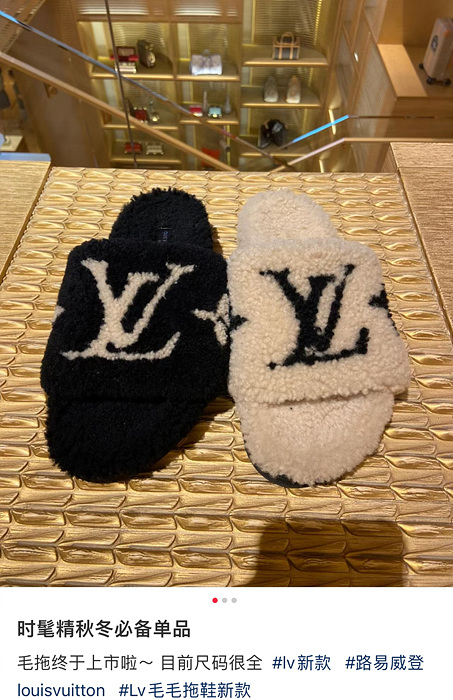 da9f1fe93b158d0aa42419fda7d210fb_1764545220_8006.jpg da9f1fe93b158d0aa42419fda7d210fb_1764545220_8006.jpg