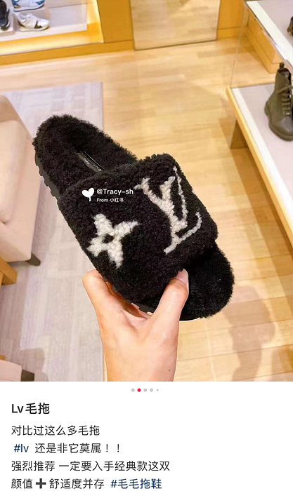 da9f1fe93b158d0aa42419fda7d210fb_1764545220_9921.jpg da9f1fe93b158d0aa42419fda7d210fb_1764545220_9921.jpg