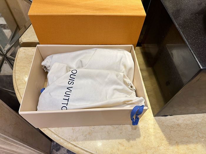 da9f1fe93b158d0aa42419fda7d210fb_1764545221_7255.jpg da9f1fe93b158d0aa42419fda7d210fb_1764545221_7255.jpg