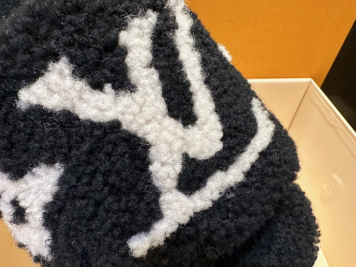 da9f1fe93b158d0aa42419fda7d210fb_1764545228_3901.jpg da9f1fe93b158d0aa42419fda7d210fb_1764545228_3901.jpg